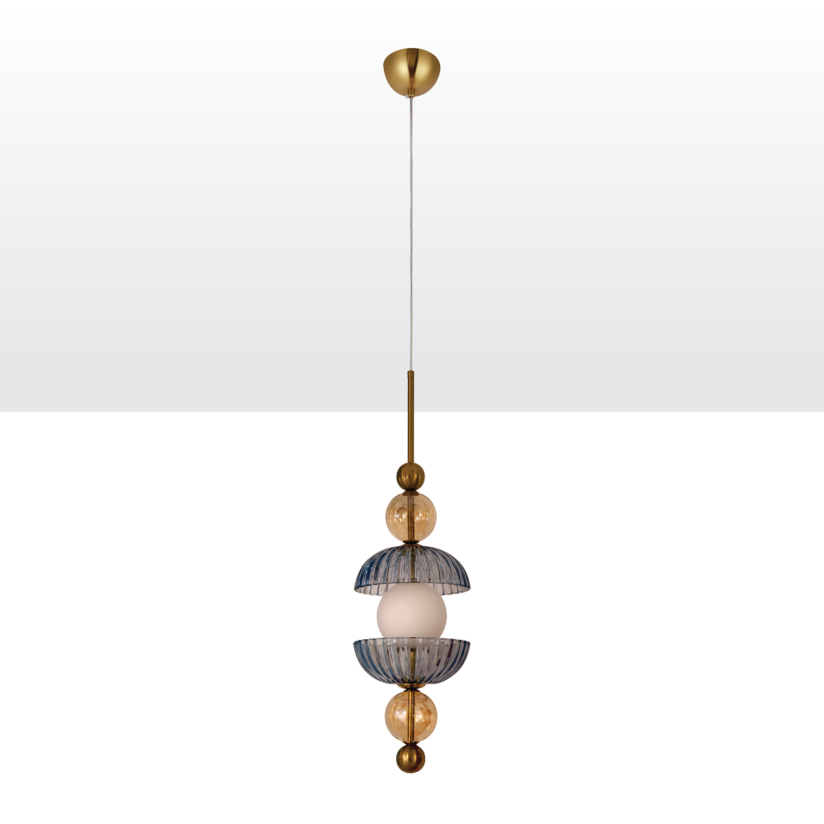 17920-05-BL-AM-6W-WW