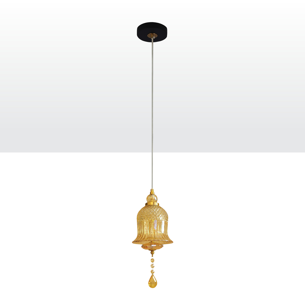 17921-05-AM-4W-WW