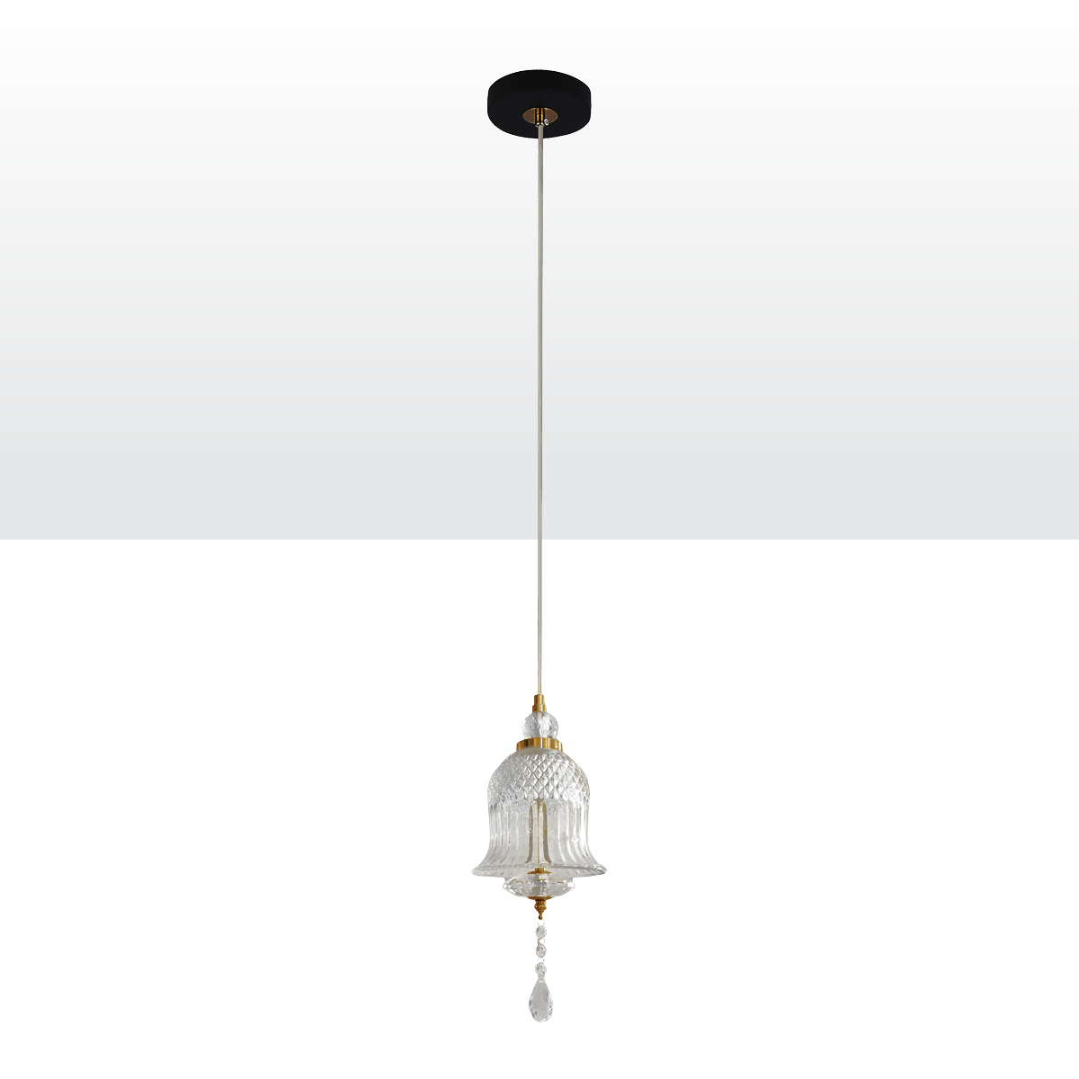 17921-05-CL-4W-WW