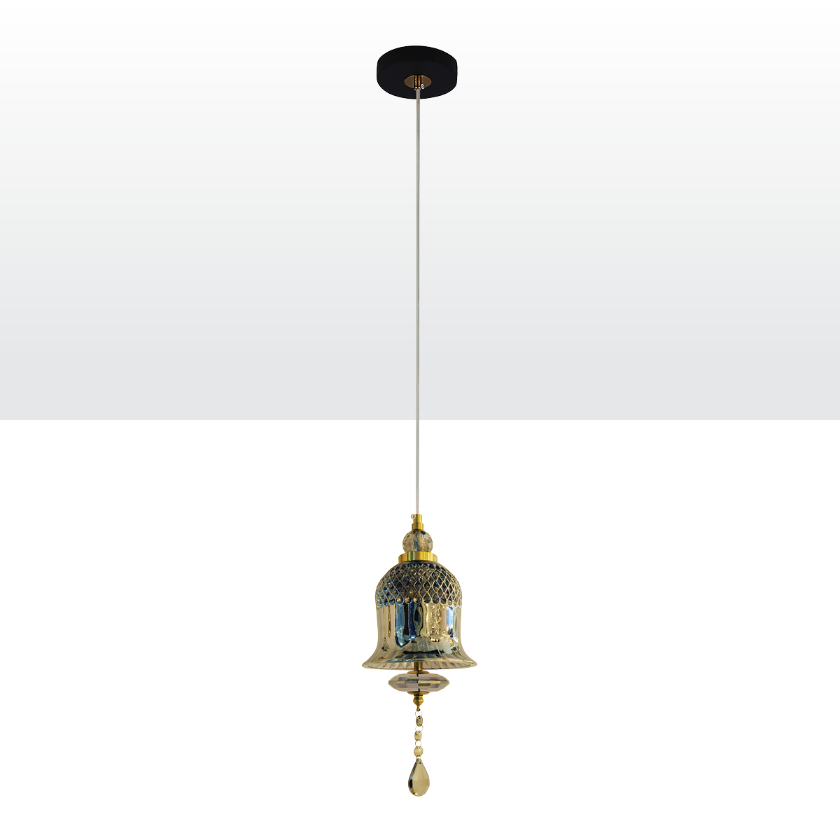 17921-05-SM-4W-WW