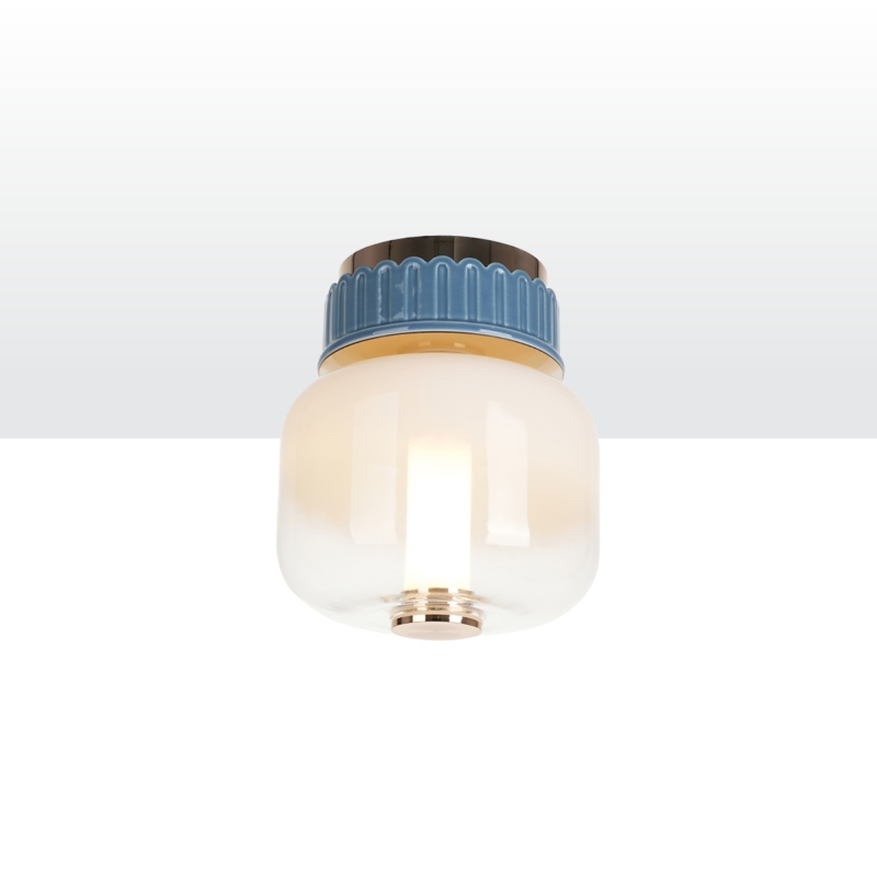 17796-07-BL-6W