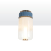 17796-07-BL-9W