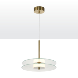 17780-07-CL-8W-300