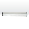 27101-00-28W-CCT