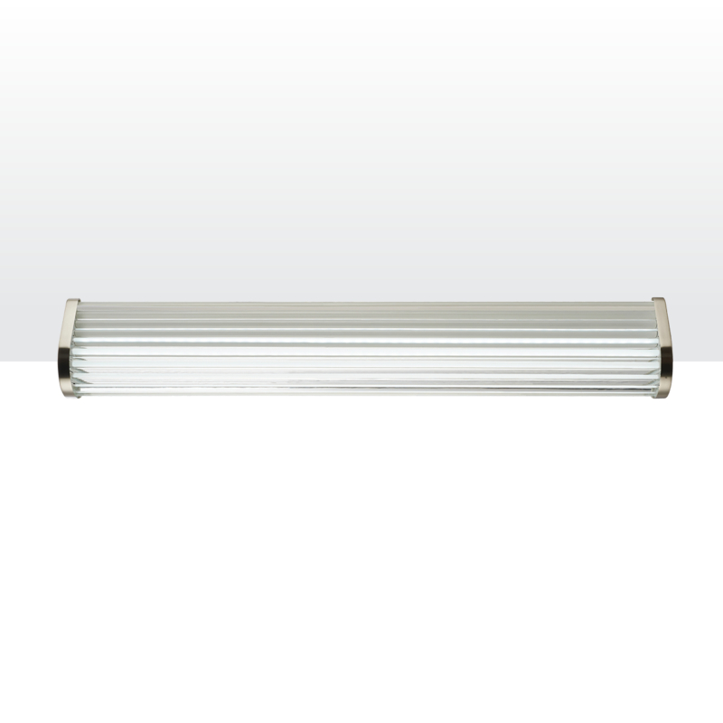 27101-03-28W-CCT