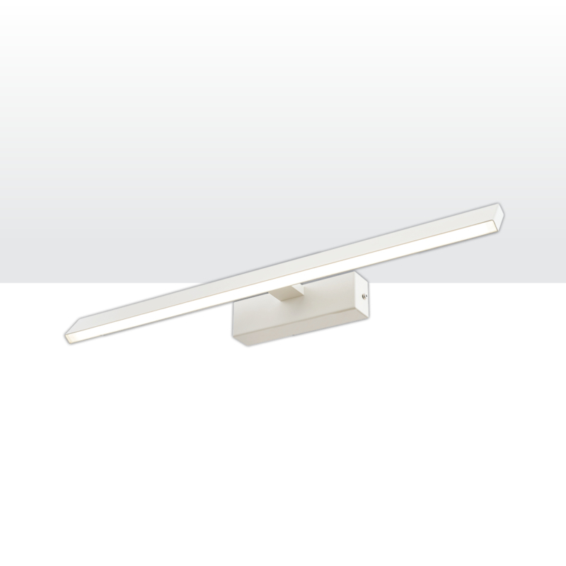 27102-01-20W-CCT