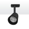 22621A-00-15W-CW