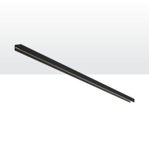 25020N-00-2M