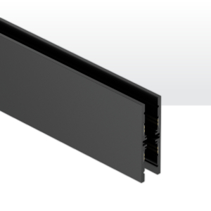 26020T-00-1.50M