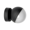 22020-00-10W-CW