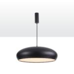 29629-00-38W-CCT