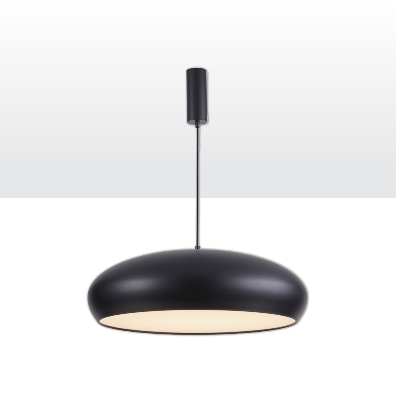 29629-00-38W-CCT