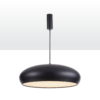 29629-00-60W-CCT