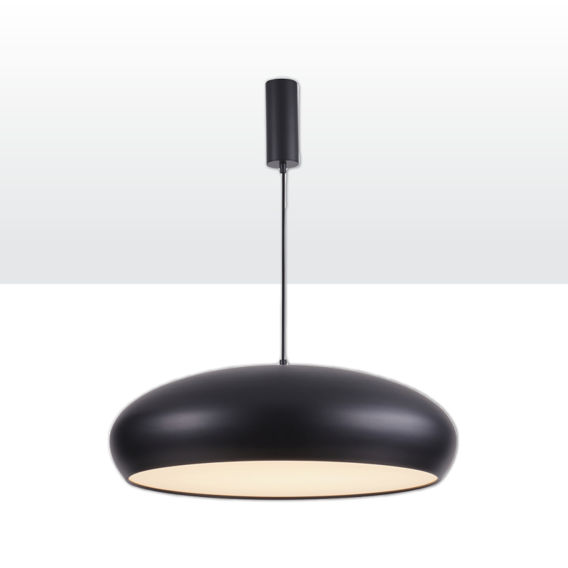 29629-00-60W-CCT