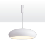 29629-01-60W-CCT