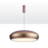 29629-04-60W-CCT