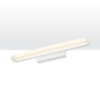 20292-01-20W-CCT