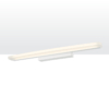 20292-01-30W-CCT