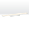 20292-01-40W-CCT