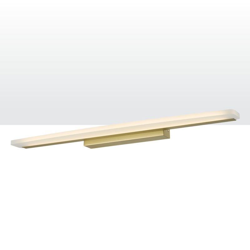 20292-05-40W-CCT