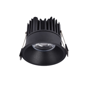 21308-00-12W-CW