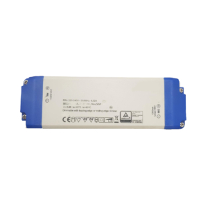20310-12W-TRIAC-DIM