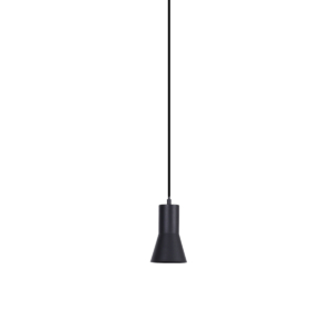 29168-00-6W-WW