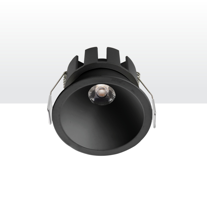 20310-00-7W-WW