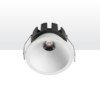20310-01-7W-CW